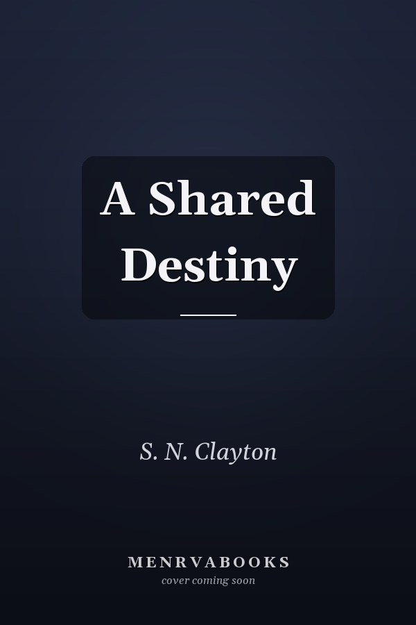 A Shared Destiny