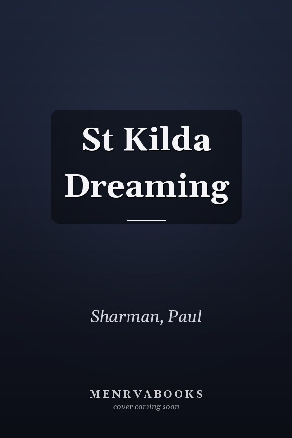 St Kilda Dreaming