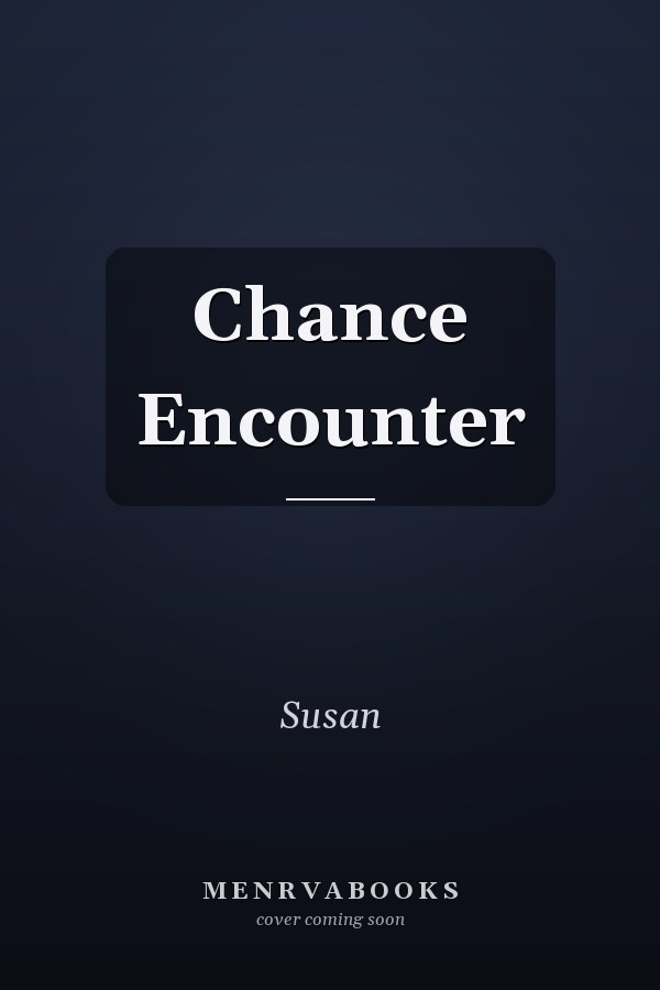 Chance Encounter