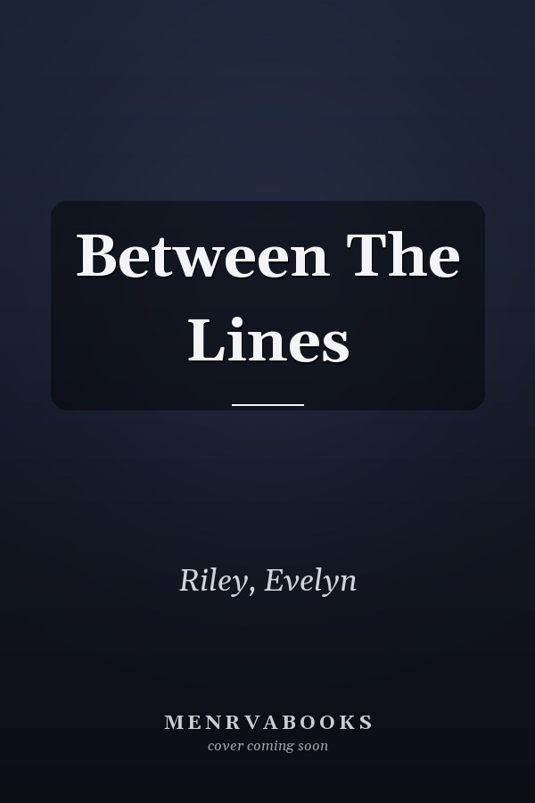 Between The Lines