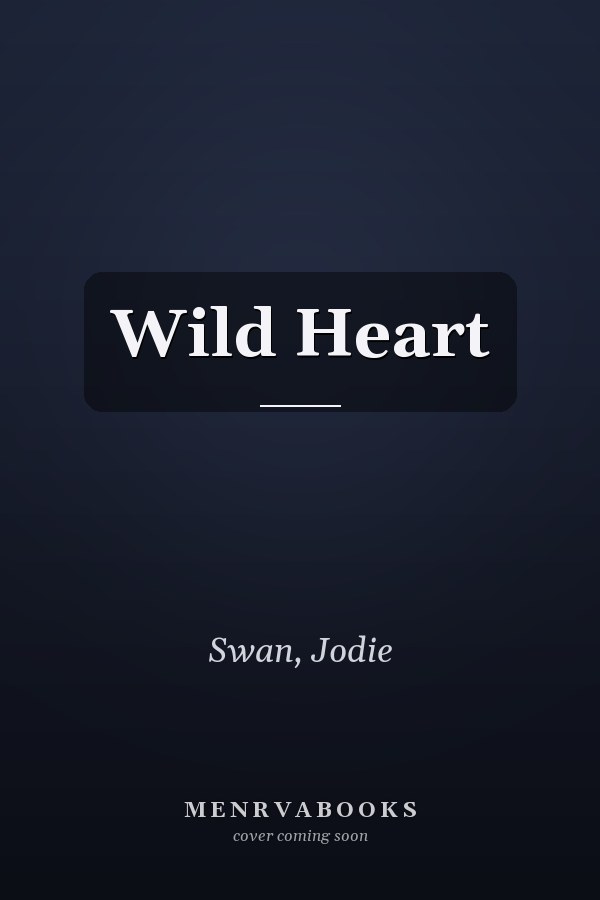 Wild Heart