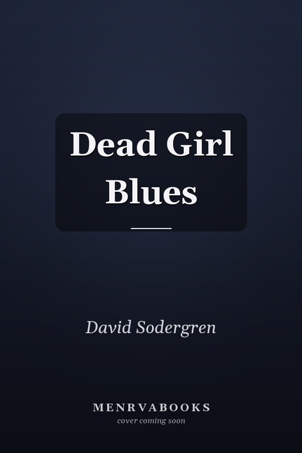 Dead Girl Blues