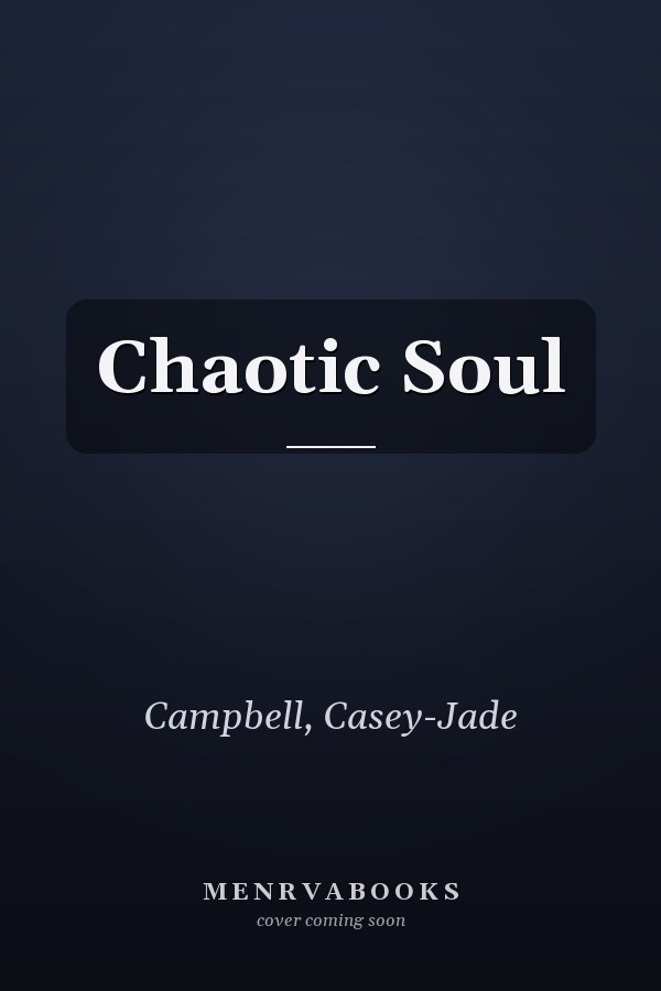 Chaotic Soul