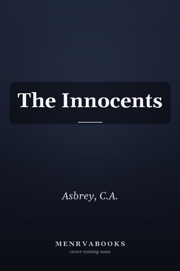 The Innocents