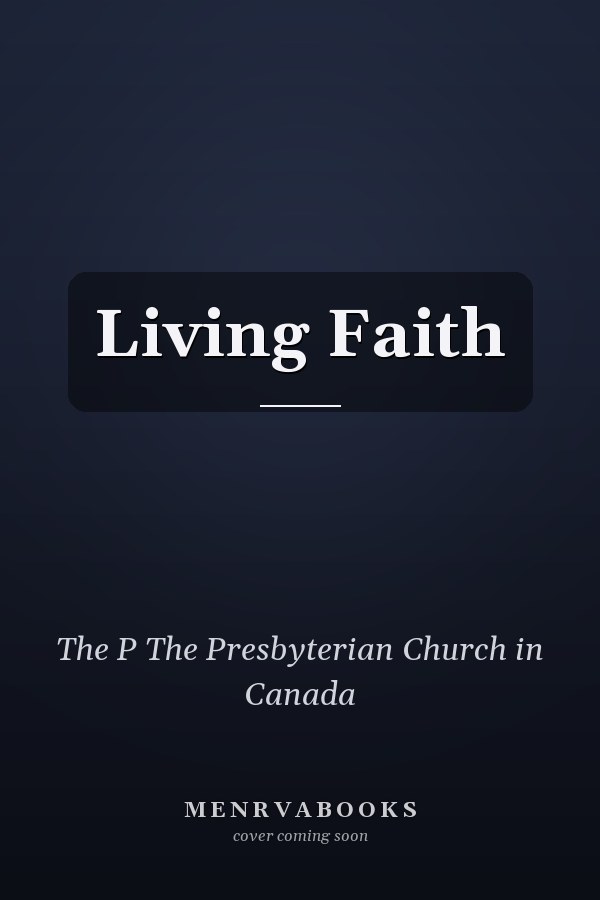 Living Faith