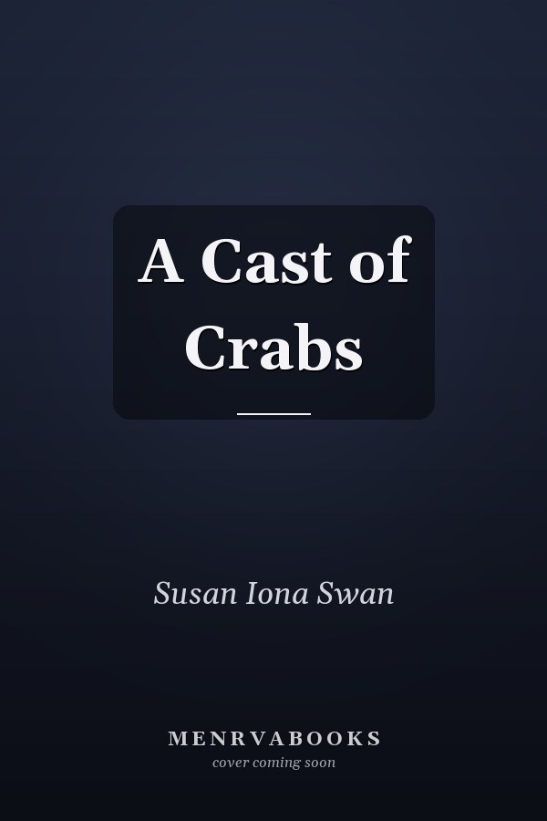A Cast of Crabs
