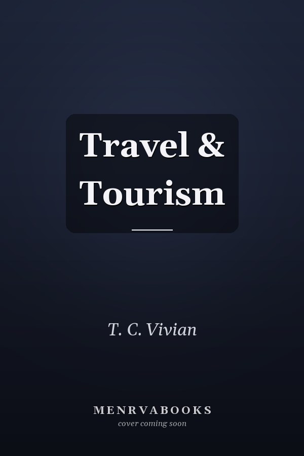 Travel & Tourism