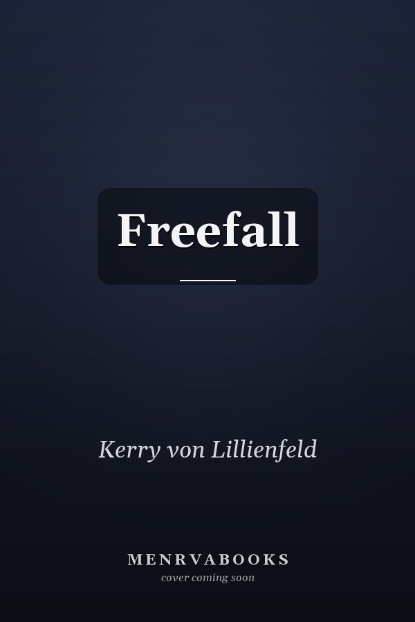 Freefall