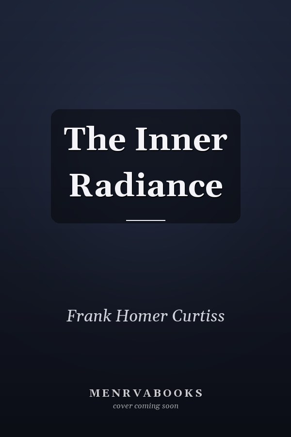 The Inner Radiance