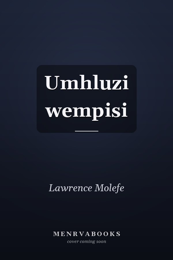 Umhluzi wempisi