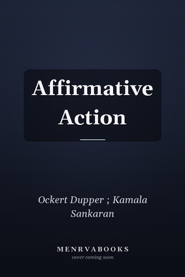 Affirmative Action