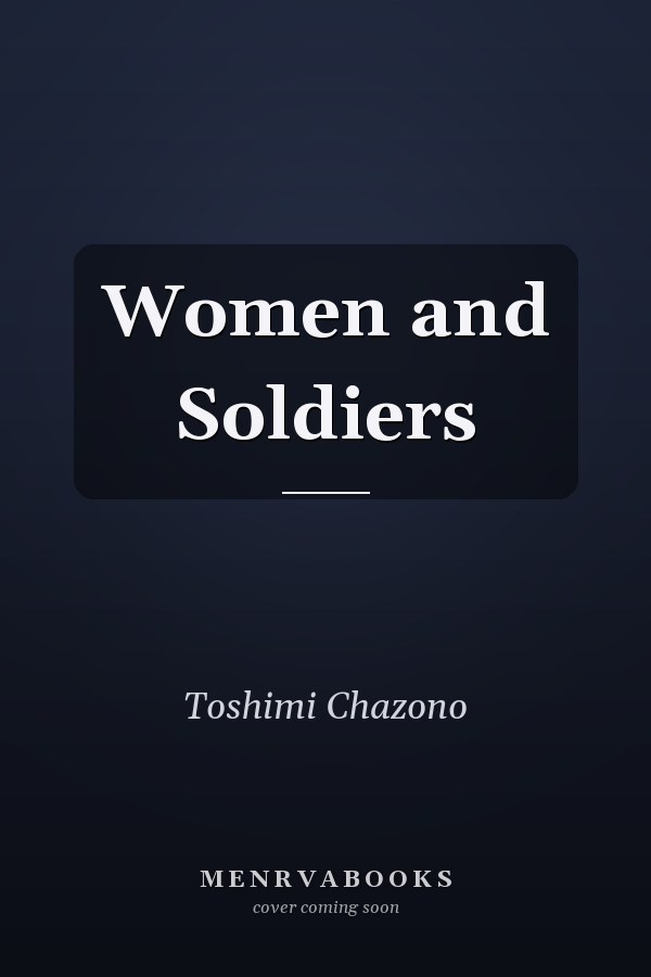 Women and Soldiers