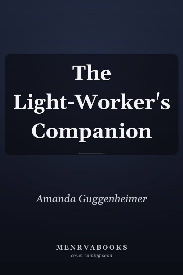 The Light-Worker's Companion