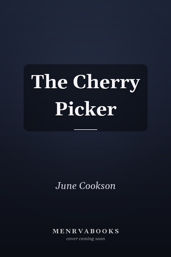The Cherry Picker