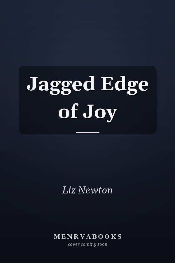 Jagged Edge of Joy