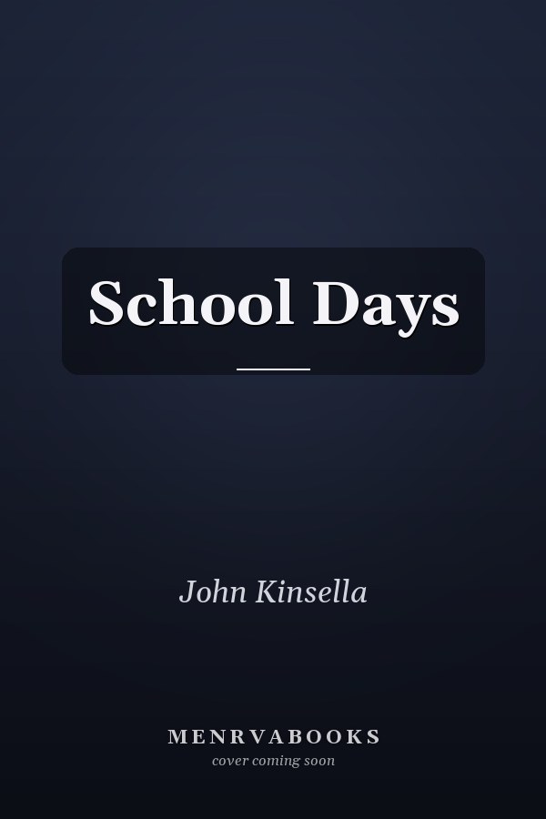 School Days
