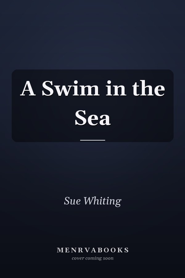 A Swim in the Sea