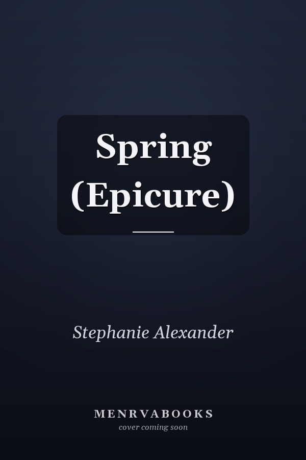 Spring (Epicure)