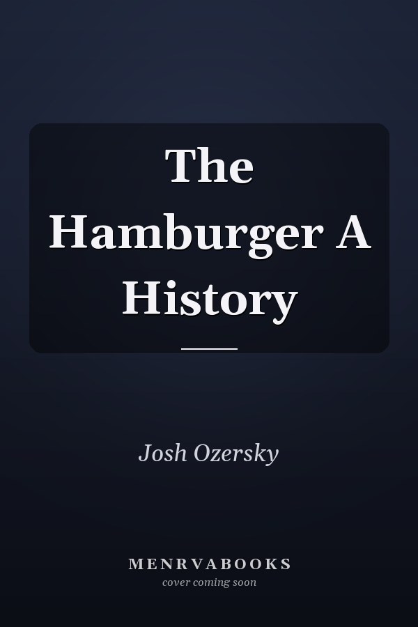 Edition published by NewSouth Publishing