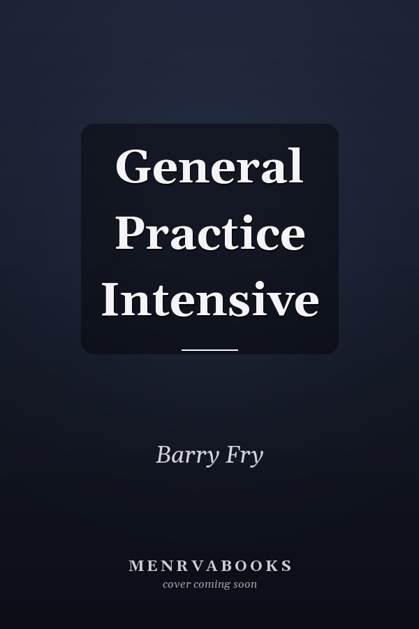 General Practice Intensive