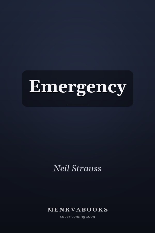 Edition published by Text Publishing Company