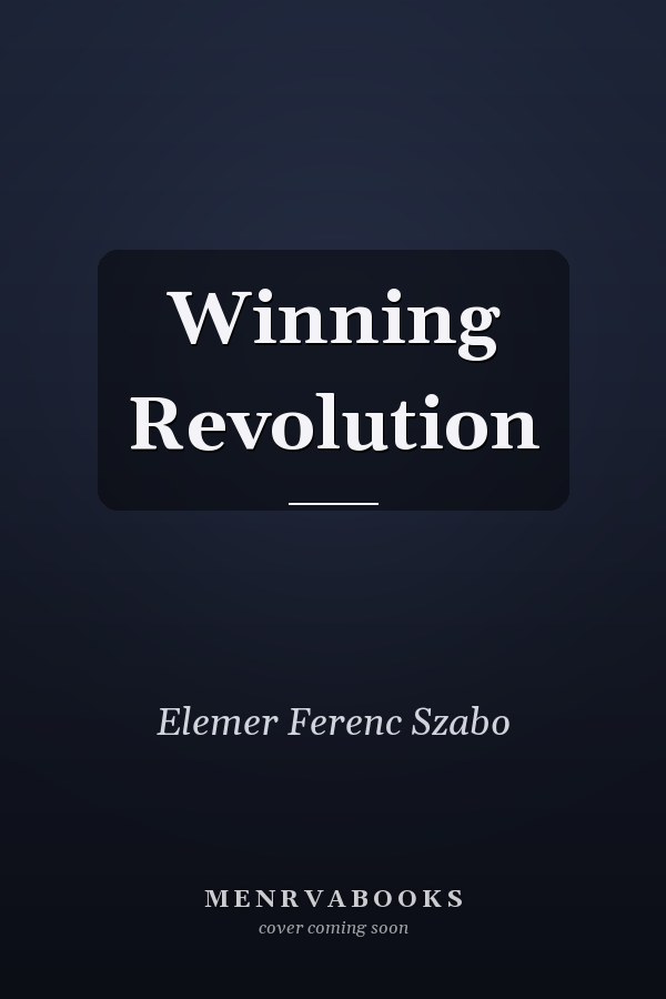 Winning Revolution