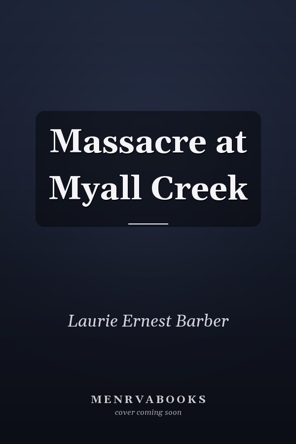 Massacre at Myall Creek