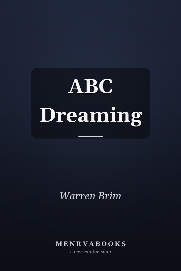 ABC Dreaming