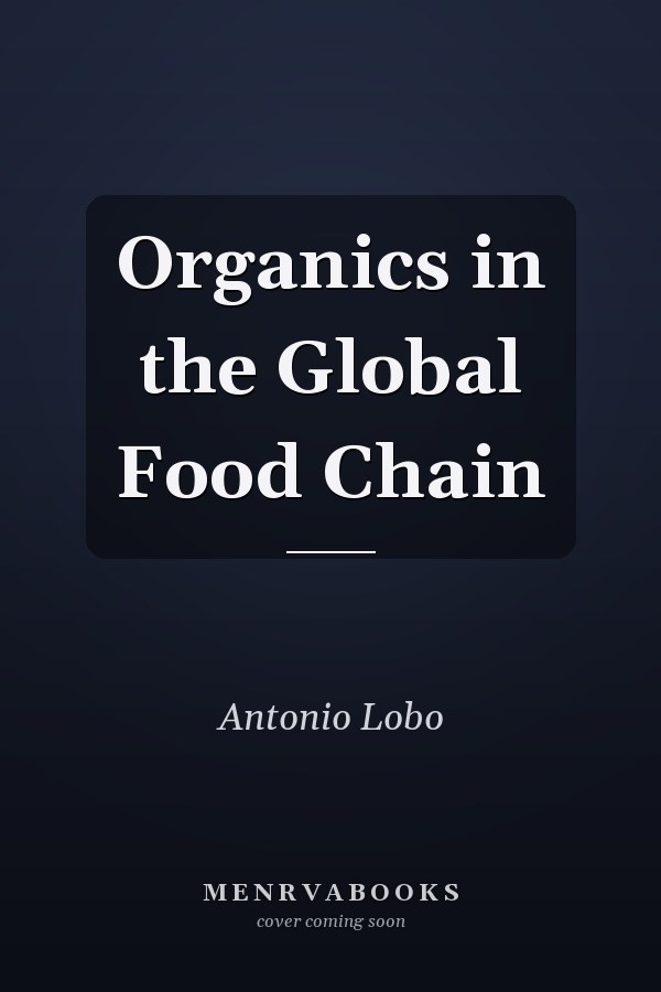 Organics in the Global Food Chain