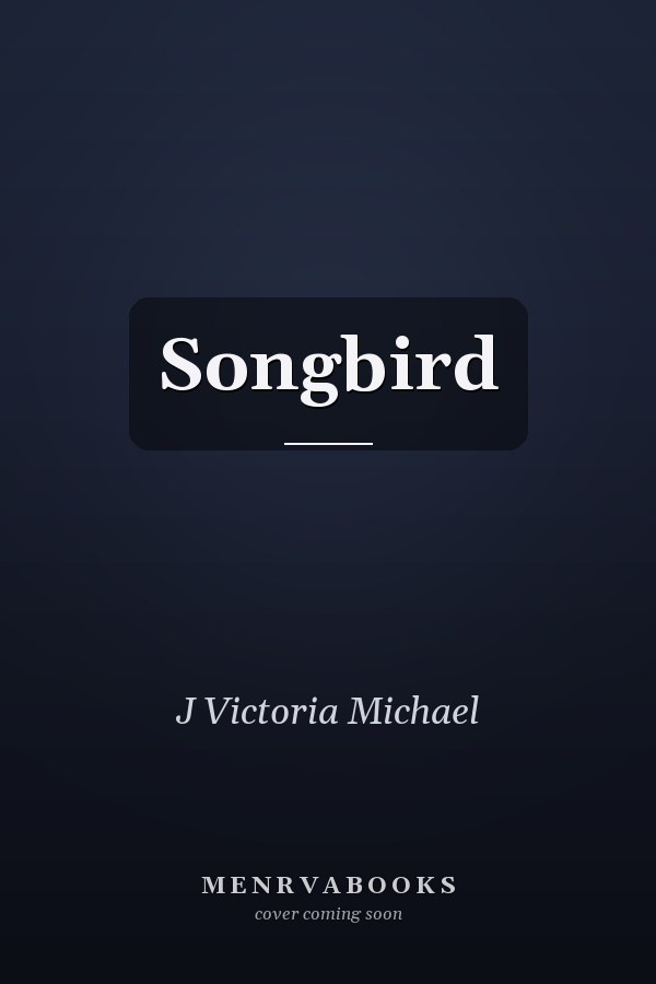 Songbird