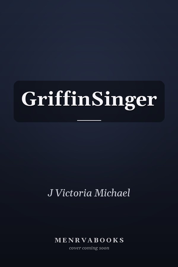 GriffinSinger