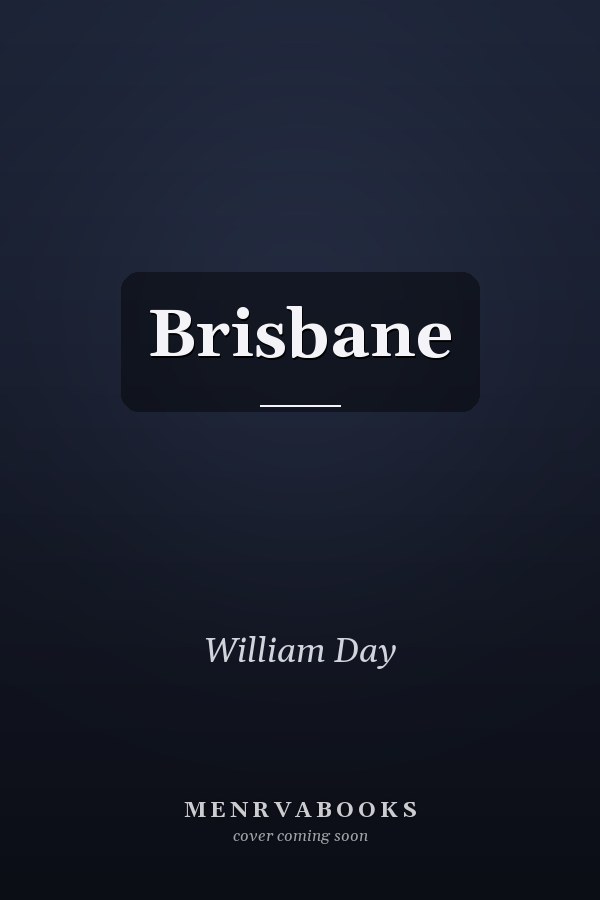 Brisbane