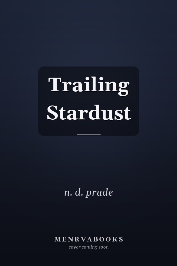 Trailing Stardust