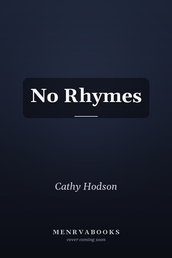 No Rhymes