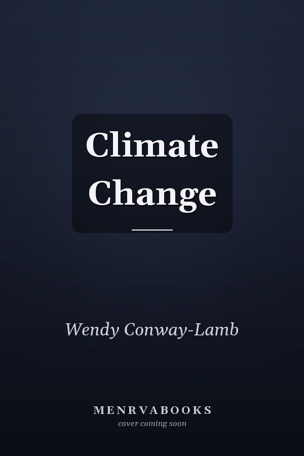 Climate Change