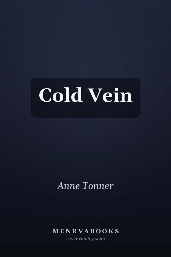 Cold Vein