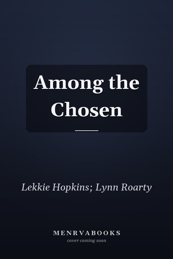 Among the Chosen