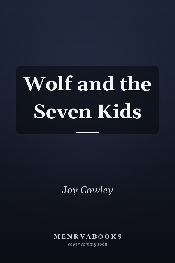 Wolf and the Seven Kids