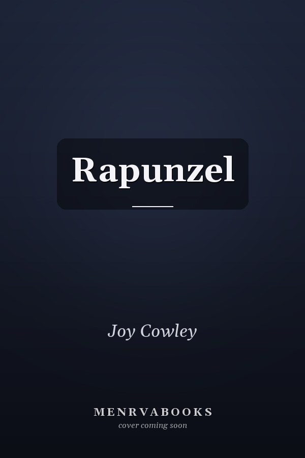 Rapunzel