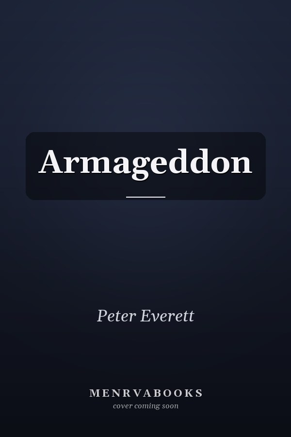Armageddon