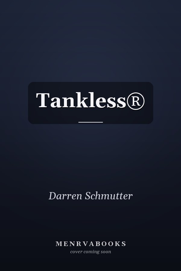 Tankless®