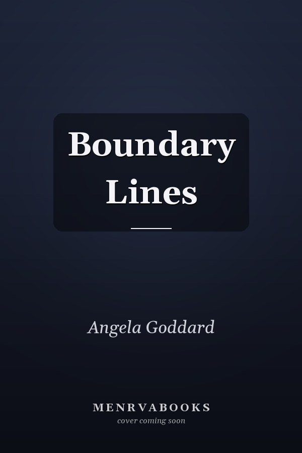 Boundary Lines