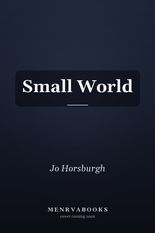 Small World