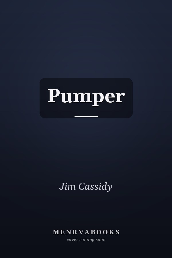 Pumper