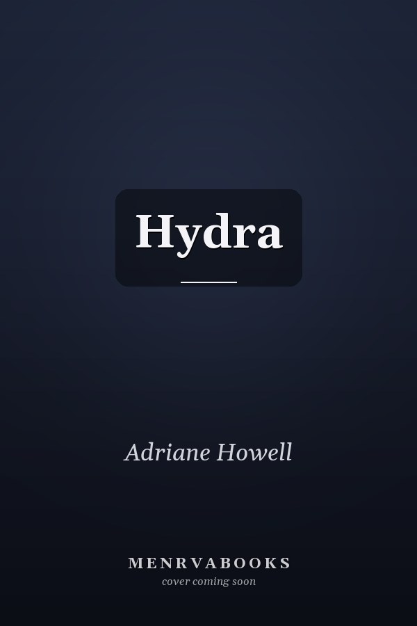 Hydra