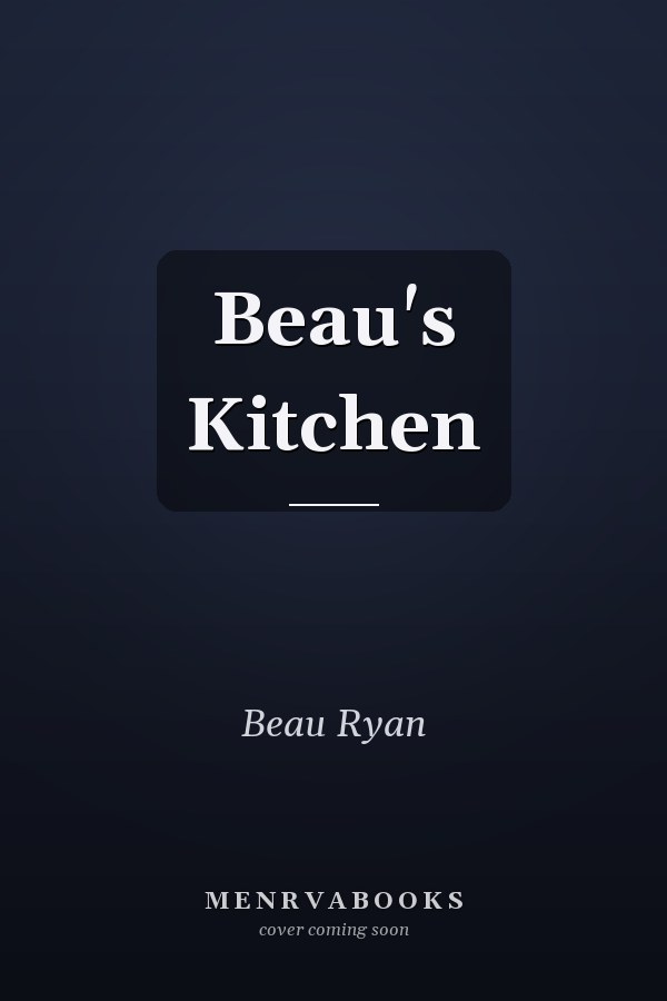 Beau's Kitchen