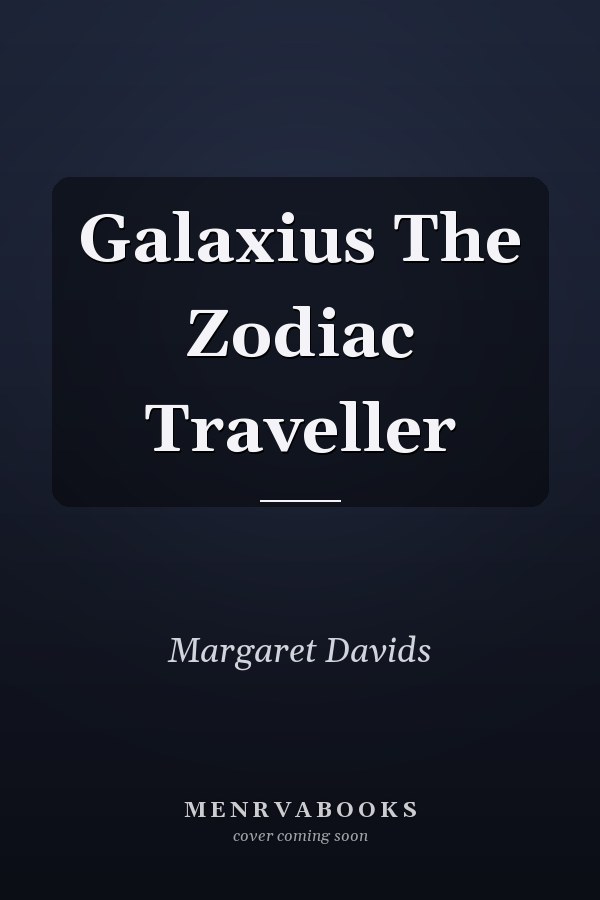 Galaxius The Zodiac Traveller