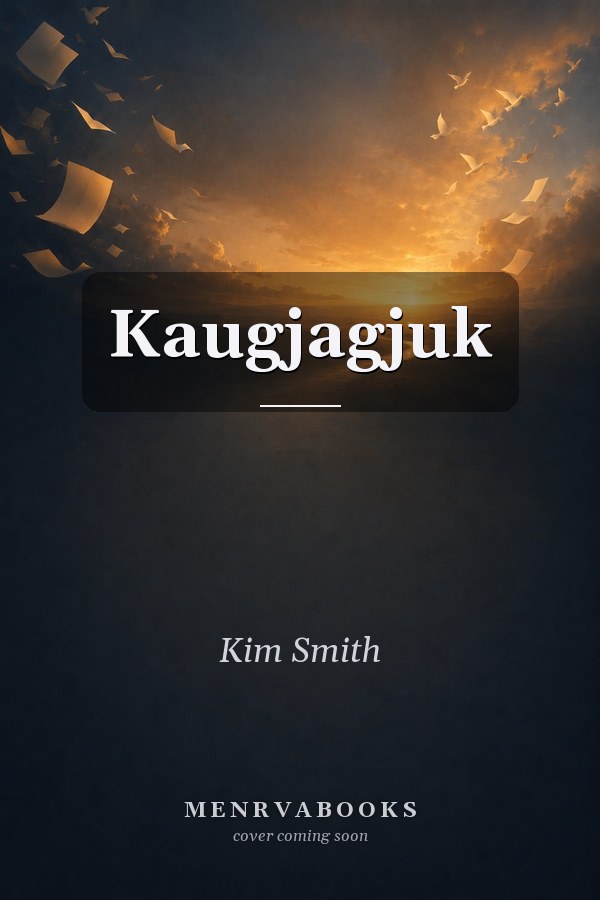 Kaugjagjuk