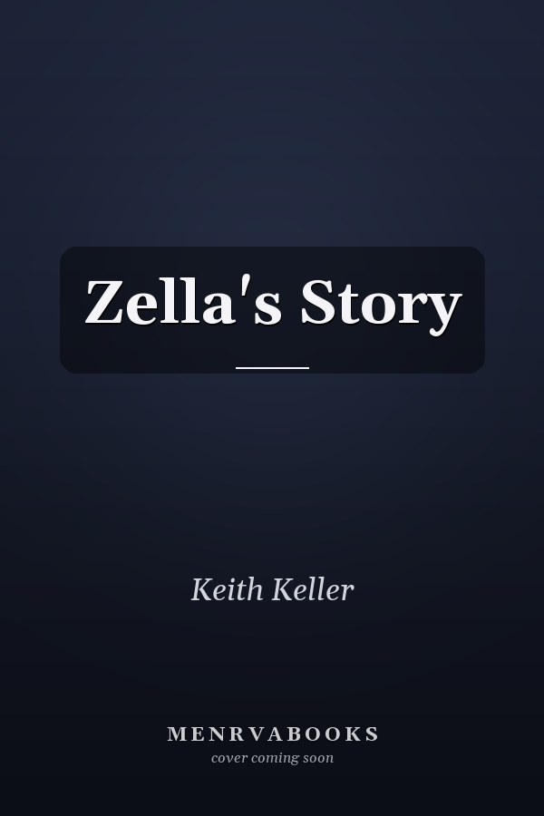 Zella's Story