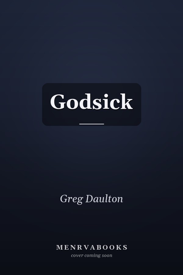 Godsick